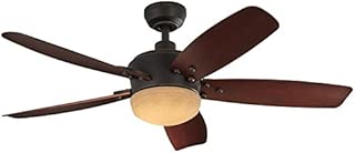Amazon Com Harbor Breeze Ceiling Fan Light Kits Ceiling Fans