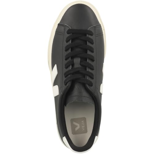 Image of Veja Men's Rio Branco Alveo Mesh