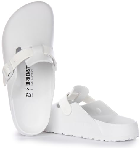 Image of EVA Boston by Birkenstock