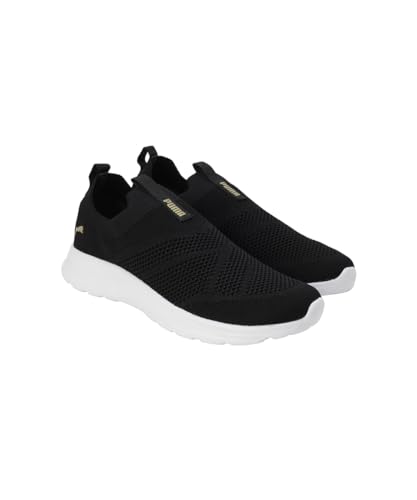 Image of Puma Womens Cirque Slip on WNS Running Shoe