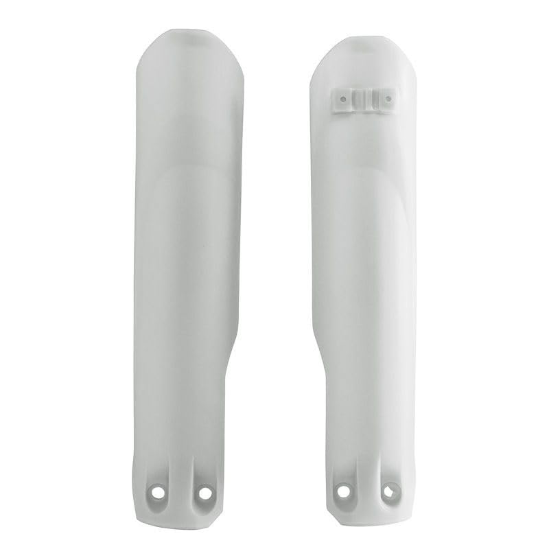 PARASTELO Forcella Factory Bianco Beta RR 20-..