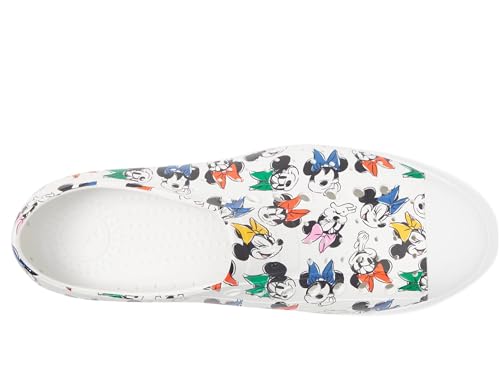 Image of Native Shoes Unisex Jefferson Sugarlite Print