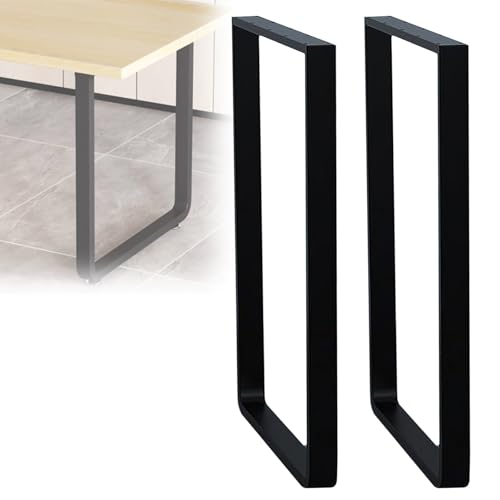 2{ ItBXƋT|[gtB[g //AXNGA^ _ȍHƗp e[urA40cm/50cmA~߃pbht ߉\ 萫ƑϋvAƋ̌p e[u/Lrlbg/HIp(Black,50x72cm)