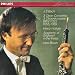 Bach: 3 Oboe Concertos