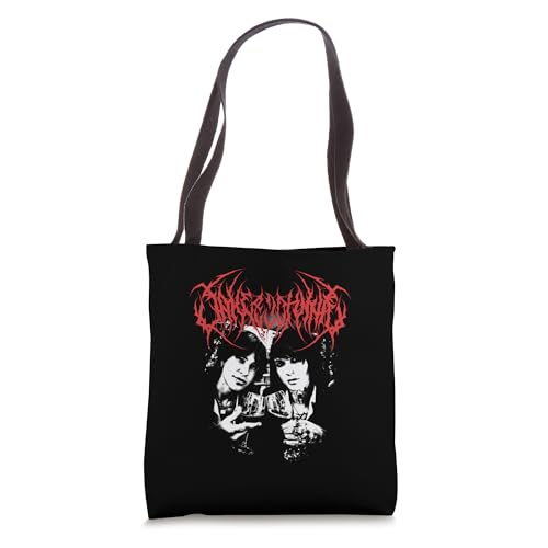Bolso tipo tote Toast miniatura 1