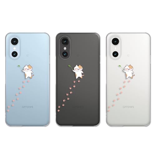 �A���[�Y �E�B�[3 �P�[�X arrows We3 F-52G / M09 �n�[�h�P�[�X �J�o�[ �|���J�[�{�l�[�g�� �X�}�z�P�[�X ���� �v���P�[�X �w�ʃP�[�X [�f�U�C��D �N���A/�˂�] RB-940D