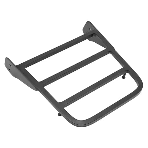 AQbWbN ɓKV-X^[ 400p ɓKV-X^[ 650 1100 ɓKhbOX^[400 650 ɓKXVS 1100 I[goC ubN QbWbN X`[obNXg V[V[o[ oCNALA