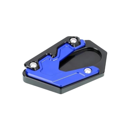 Extension béquille latérale moto Suzuki DL1000 V-Strom 1000 XT