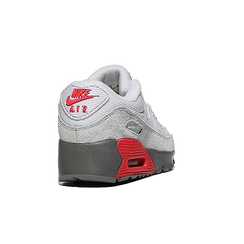 Image of Nike Kid's Air Max 90 LTR Sneaker