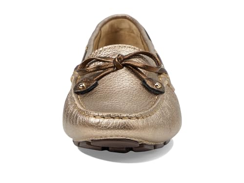 Image of Marc Joseph New York Women's Cypress Hill Loafers
