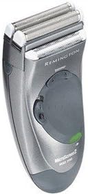 Amazon.com: Remington MS2-200 Microscreen foil shaver (refurbished)