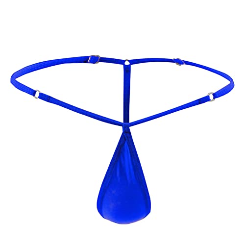 Sujetador Granate Ofertas Sujetador Yoga Mujer Sujetador Deportivo Push Up Sujetador De Camiseta Mujer Sujetador Women Secret Mujer Sujetadores Apertura Delantera Sujetador Talla 85F Ofertas