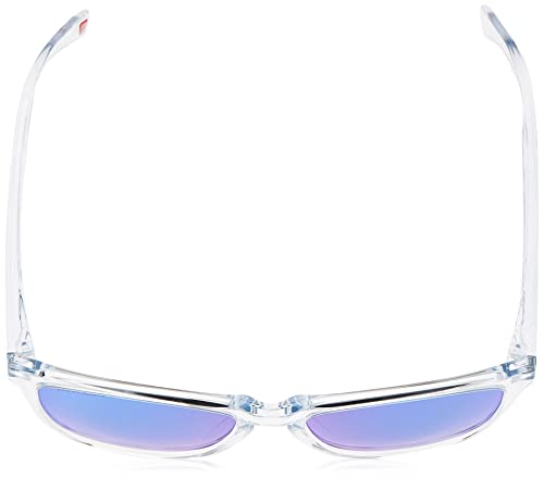 Oakley Frogskins 0OO9013