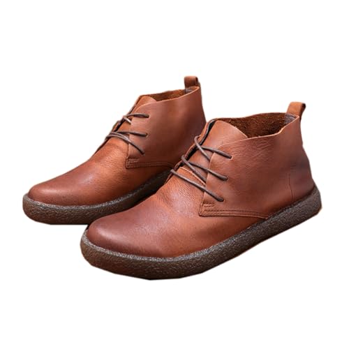 [GHSDQ] u[c Y v[gD {v uE V[g v ʋCK _炩 t H ~p 26.5cm V[gu[c {vu[c [XAbvu[c ҂ݏグu[c JWA  C ₷ ɂ y  ItB