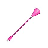 Photo Gallery xingyue aile - luci e accessori per esterni, lampada a led usb, altoparlante bluetooth 2 in 1 con controllo touch e rotazione rosa Photo Gallery xingyue aile - luci e accessori per esterni, lampada a led usb, altoparlante bluetooth 2 in 1 con controllo touch e rotazione rosa