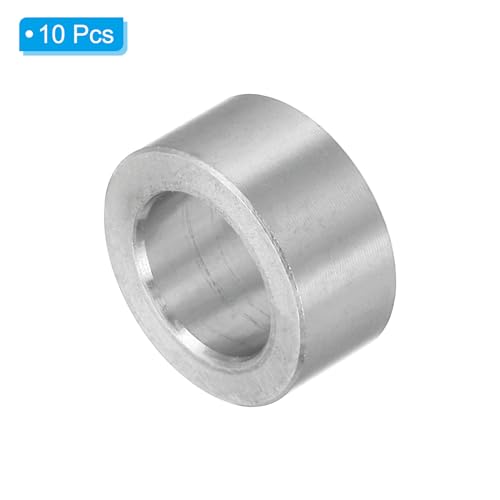 PATIKIL M12 Aluminum Spacers - Image 3
