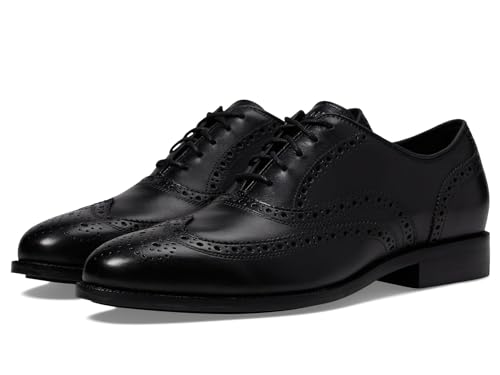 Image of Cole Haan Men's Broadway Wingtip