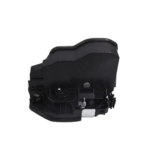 Loquet d'actionneur de rechange pour trajets sereins en modèle E70 E90 F30