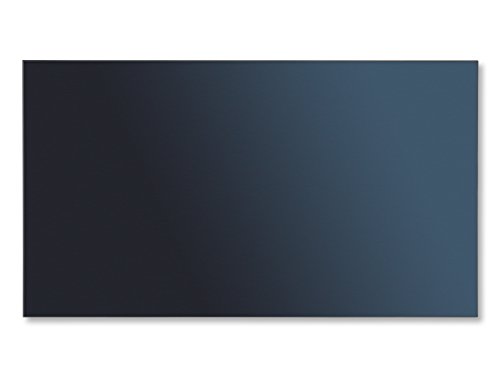 NEC MultiSync X464UNV-3 Digital Signage Flat Panel 46