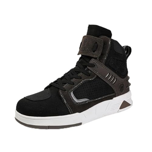 [VimLex] oCNV[Y Y fB[X  CfBOu[c C_[u [c nC Jbg oC Np CfBOV [Y  lp I[go CJWAV [Y h ~ ϖՐ oCNpi23.5cm~28.0c