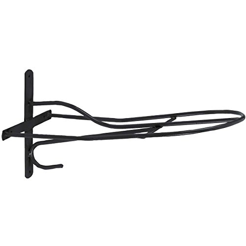 Kerbl Cheval Support de Selle 54 cm