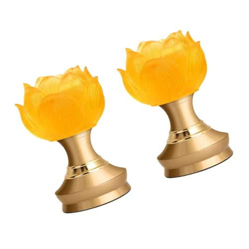 SEWACC 2 ?ԓ @`fUC ub_z[p O d z[ CeACg