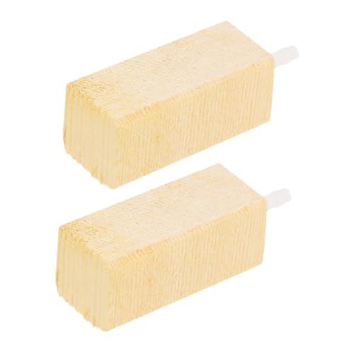 ARTSEWPLY 2 ؐANAEoufBt[U[ yʒ`GAXg[ _fψꋟ pveC W CΉ Ɛ