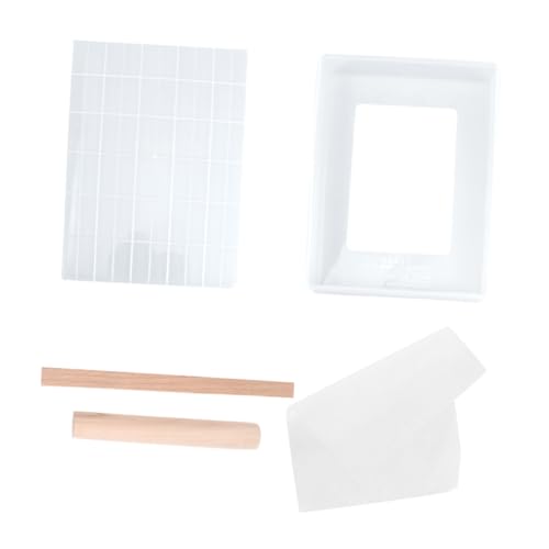 SAFIGLE 5 ƃkK[Lbg _ ^M  ؖ_ VR}bg Sx[LOp ȒP` JbgΉ َqppXe