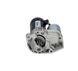 Valeo 432635 Starter Motor, 1 Pack