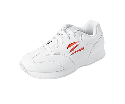 Butterfly 2.0 Youth 13