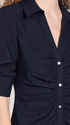 Image of Cinq a Sept Women's Mini Elina Dress
