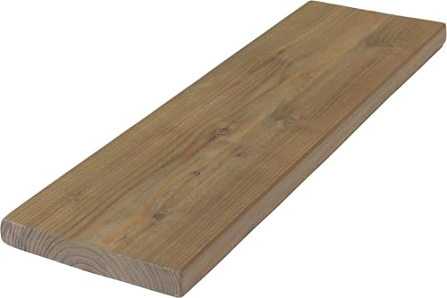 Be[W  80cm s24cm 3.5cm DIY  Í ICh htgEbhF Lb`I I  AeB[N