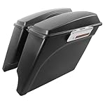 VioziteGam-Matte-5-Stretched-Saddlebags-Road-ABS-M5SSFFHRESG1