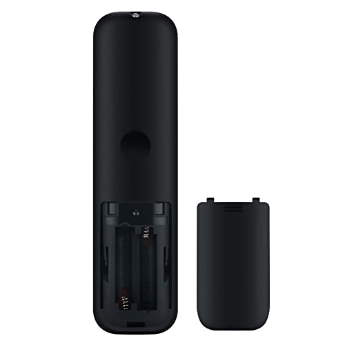 VINABTY EN2X30H Replacment Remote Control Fit for HISENSE TV - Image 4