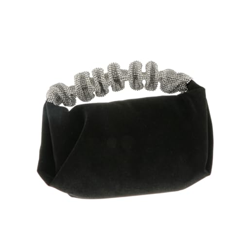 Sac de soirée femme velours pour sublimer vos souvenirs précieux