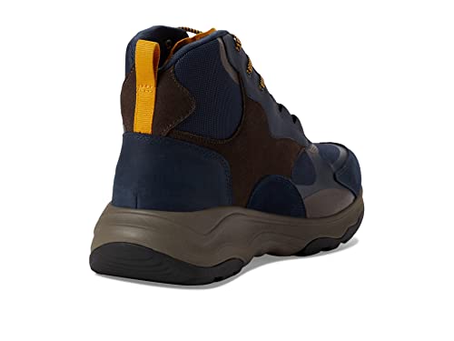 Image of Teva mens Geotrecca Rp