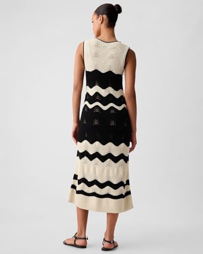 Image of GAP Women Casual Dress