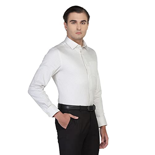 Image of Blackberrys Men Shirt