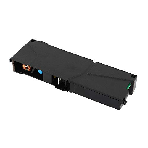 Kamenda Adaptateur D'Alimentation de Remplacement ADP-240CR ADP 240 CR 4 Broches pour PièCes de RéParation de Console 4 PS4 Cover