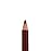Palladio Lip Liner Pencil, Wooden, Firm yet Smooth, Contour and Line with Ease, Perfectly Outlined Lips, Comfortable, Hydrating, Moisturizing, Rich Pigmented Color, Long Lasting, Rose