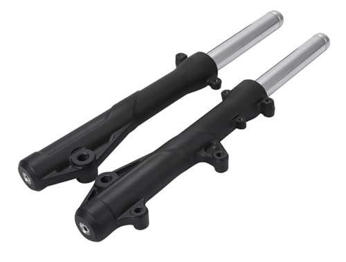 z_ p PCX 125 / 150 / 160 tg tH[N EZbg Ci[`[u a31mm ABS HYBRID HEV Ή tgTXyV  ^Cv ЊOi