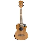Zoom IMG-1 ukulele tenore martin smith premium Zoom IMG-1 ukulele tenore martin smith premium