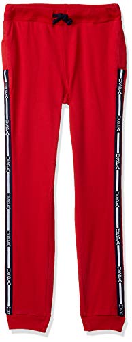 Image of U.S. POLO ASSN. Girl's Regular Tracksuit