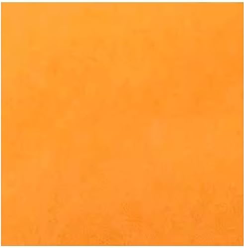 Feuille de liège autocollante en rouleau de 30 cm pour tableau - 8