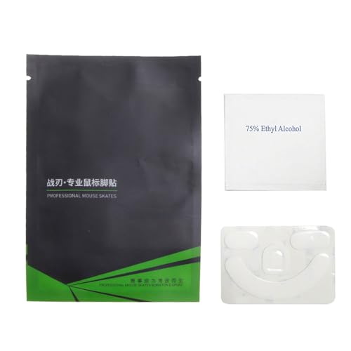 Pffiocix zCg }EXXP[gtB[gpbh (DeathAdderp) ́Aȑ߂郆[U[̂߂ɁAサCy܂B