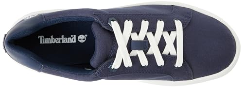Image of Timberland Women's Laurel Court Sneakers