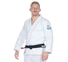 White (Teal Lettering)