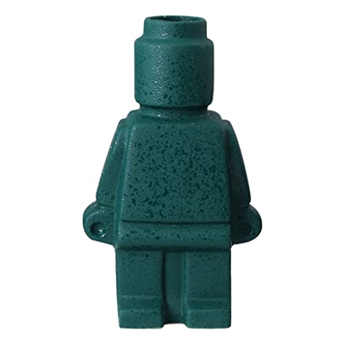 Cucudy Placa de tática magnética dos treinadores de futebol Prancheta de estratégia dobrável com uma