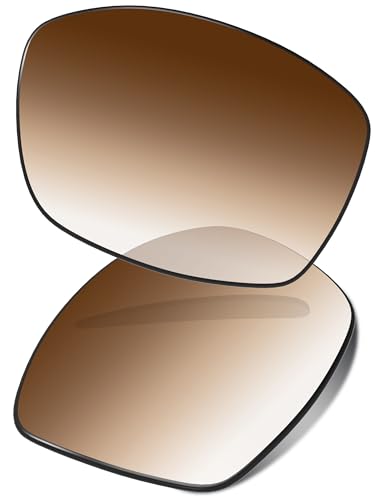 Image of Lenses Replacement for Costa Del Mar Cat Cay Sunglass - Confirm Fit | Scratch Resistant