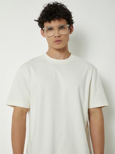 Image of Max Men T-Shirt